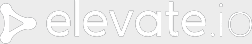 elevate.io