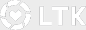 LTK