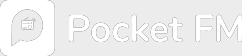 Pocket FM